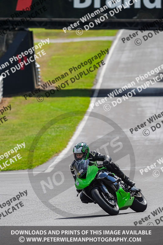 brands hatch photographs;brands no limits trackday;cadwell trackday photographs;enduro digital images;event digital images;eventdigitalimages;no limits trackdays;peter wileman photography;racing digital images;trackday digital images;trackday photos